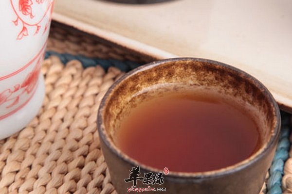 黄酒适合哪些人喝 女性喝黄酒好处多