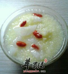 荸荠汤怎么做味道更好呢