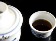 黄酒怎么饮用比较好 有哪些保健作用