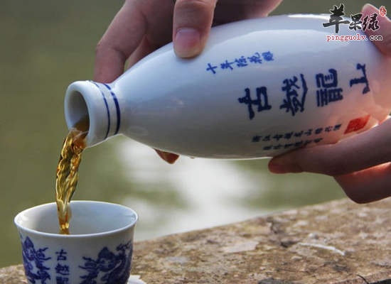 黄酒怎么饮用比较好 黄酒保健作用