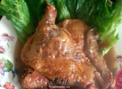 如何品味黄酒 黄酒的饮用搭配