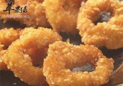 早餐可以吃油炸食物吗 这样吃更健康