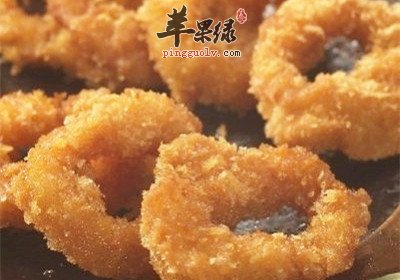 早餐可以吃油炸食物吗 这样吃不健康