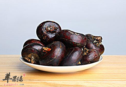 女性经期能不能吃荸荠呢