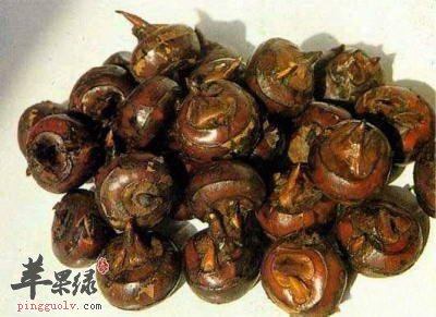 女性经期能不能吃荸荠呢