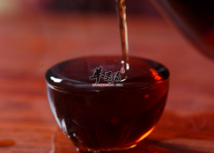 如何才能沖泡出優質的黑茶呢