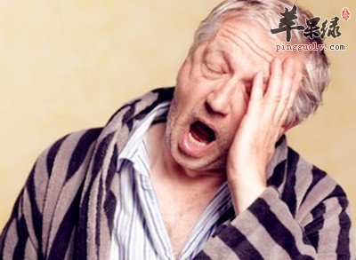 人参能够滋补身体 人参如何进补更有效