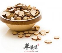 人参泡药酒的功效出色 教你自制方法
