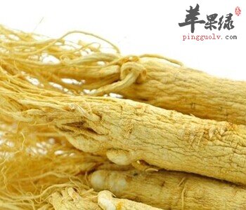 吃人参可以壮阳吗 怎么吃人参有这种效果