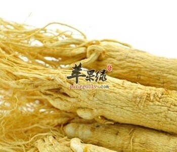 食用人参能够滋补身体 吃人参的误区有哪些