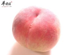 多吃桃子可以帮助治疗很多病症
