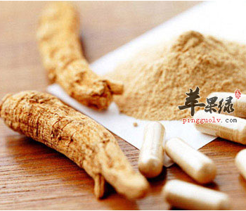 当归泡水喝的禁忌 注意尽量避免