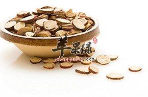 当归能够补血益气 推荐当归的吃法
