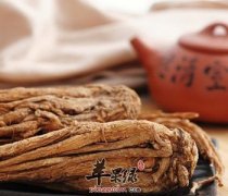 当归能够补血益气 推荐当归的吃法