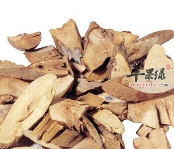 女性适合吃当归 服用当归有这些好处