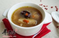 月经期间可以吃当归吗 怎么吃比较好