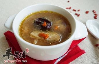 月经期间可以吃当归吗 怎么吃比较好