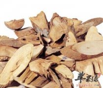 食用当归可以治疗妇科病吗 怎么吃好