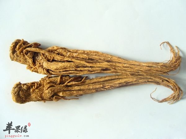 女性适合吃当归 服用当归有这些好处