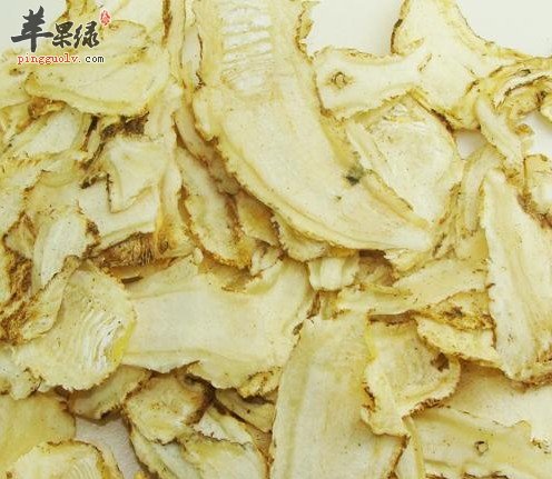 当归搭配鸡蛋更营养 经期可以吃吗