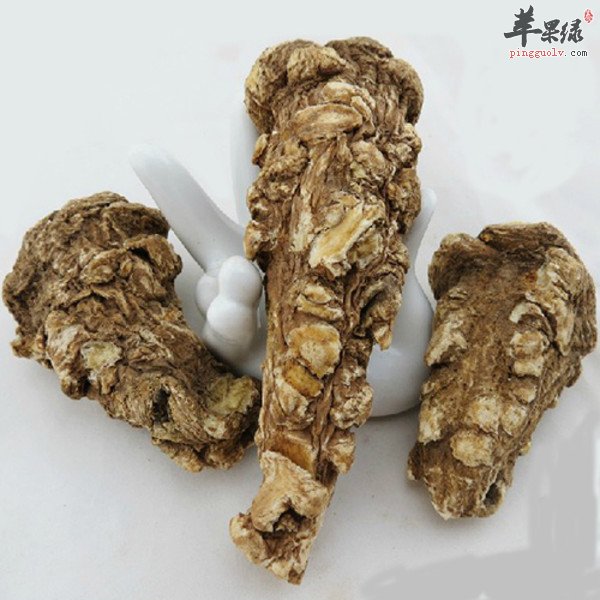 当归搭配鸡蛋更营养 经期可以吃吗