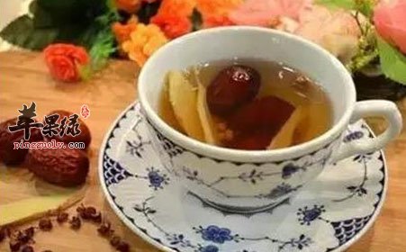 月经期间可以吃当归吗 怎么吃比较好
