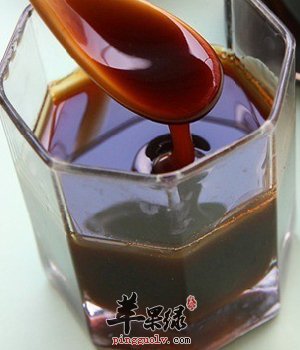阿胶补血功效出色 这些人不宜吃阿胶