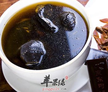阿胶补血功效出色 这些人不宜吃阿胶
