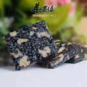 食用阿胶会影响月经吗 这样吃更好