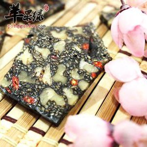 食用阿胶会影响月经吗 这样吃更好