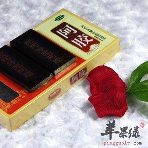 食用阿胶会影响月经吗 这样吃更好