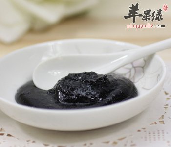 孕妇朋友们可以食用阿胶吗 能补血安胎