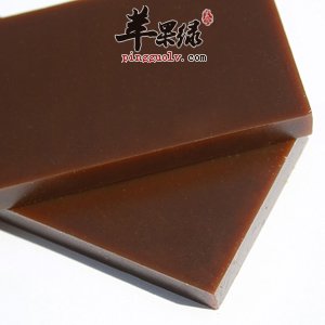 阿胶如何食用有营养 推荐阿胶美味吃法