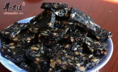 食用阿胶的适宜人群 让身体更健康