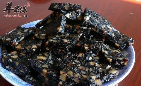食用阿胶的适宜人群 让身体更健康