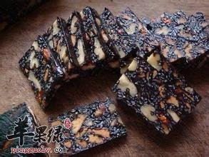 食用阿胶的适宜人群 让身体更健康