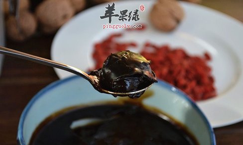 阿胶适合女性食用 能够治疗妇科疾病