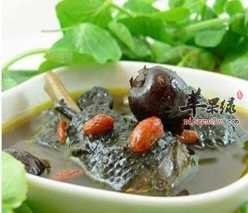 什么时候适合服用阿胶 夏季可以吃吗
