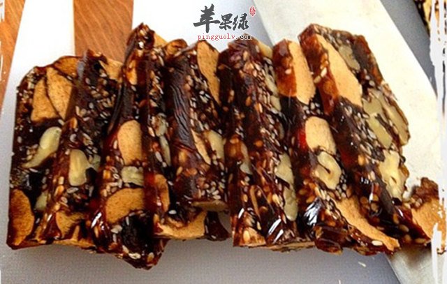 什么时候适合服用阿胶 夏季可以吃吗