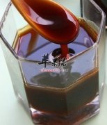 阿胶进补功效出色 服用要注意这些