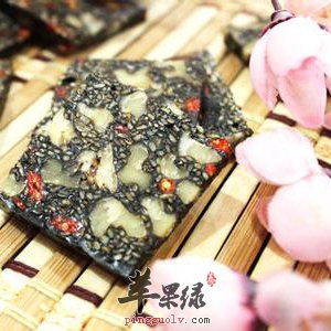阿胶进补功效出色 进补要注意这些