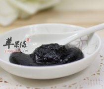阿胶补血增强免疫力 推荐吃法