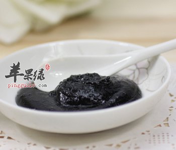 阿胶补血增强免疫力 推荐阿胶的吃法