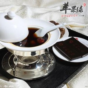 阿胶补血增强免疫力 推荐阿胶的吃法