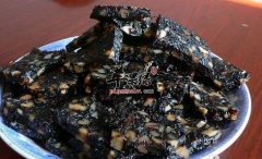 经期饮食要多注意 别轻易吃阿胶