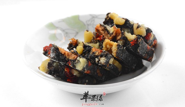 经期饮食要多注意 经期时候不易吃阿胶