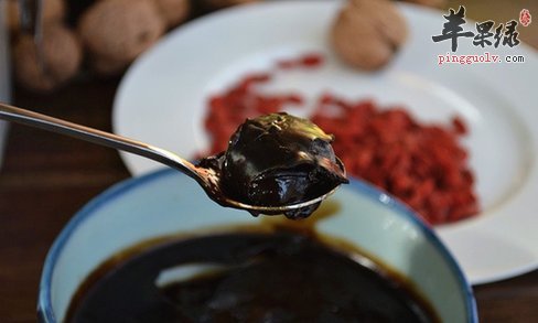 经期饮食要多注意 经期时候不易吃阿胶