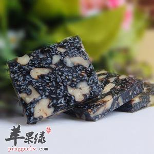 中药帮助养生 阿胶的正确食用方法