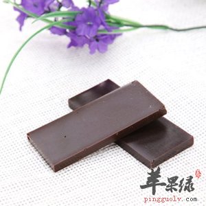 冬季吃阿胶好处多 能补血美容抗衰老