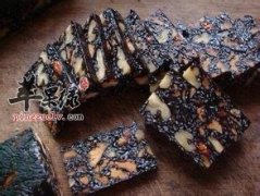 阿胶的饮食禁忌 不能和这些食物搭配吃